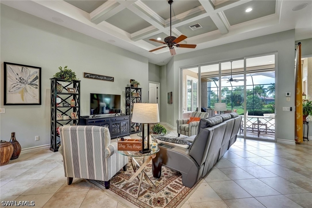 14501 Carino Terrace - Photo 19