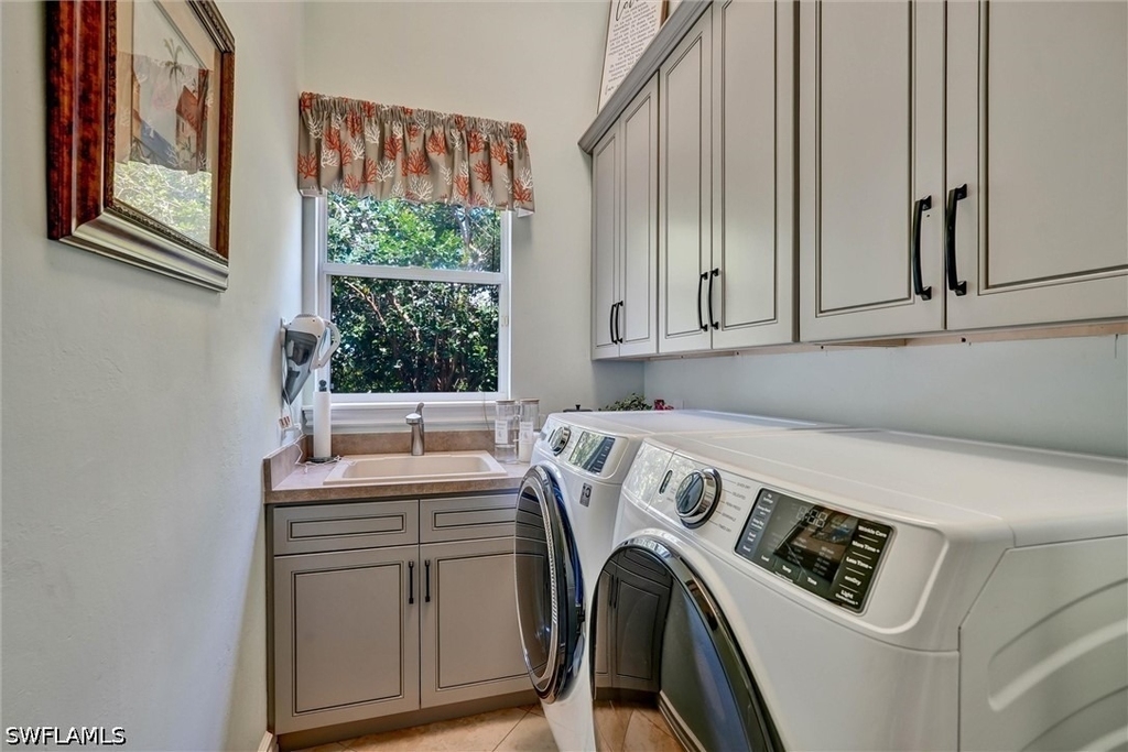 14501 Carino Terrace - Photo 18