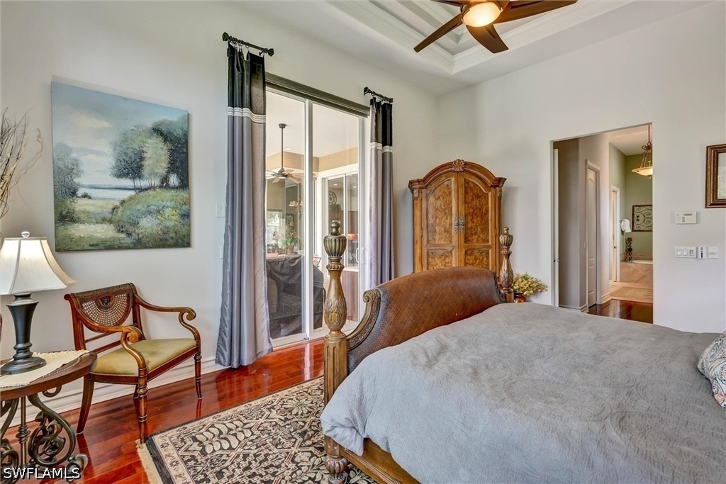 14501 Carino Terrace - Photo 28