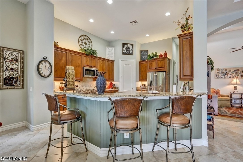 14501 Carino Terrace - Photo 24