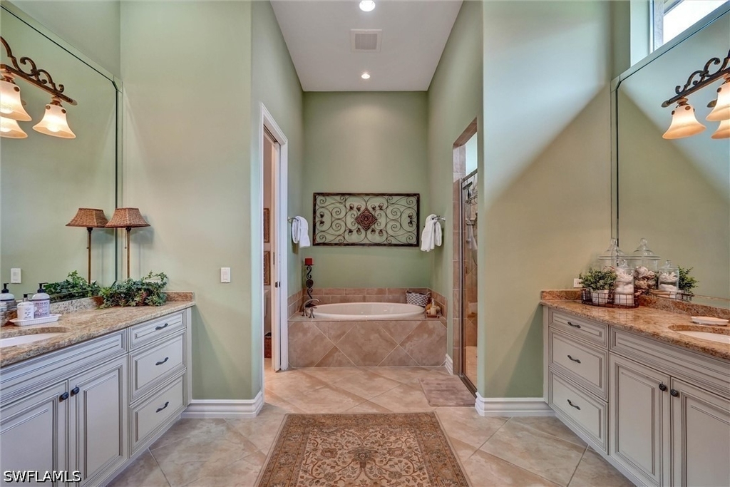 14501 Carino Terrace - Photo 30