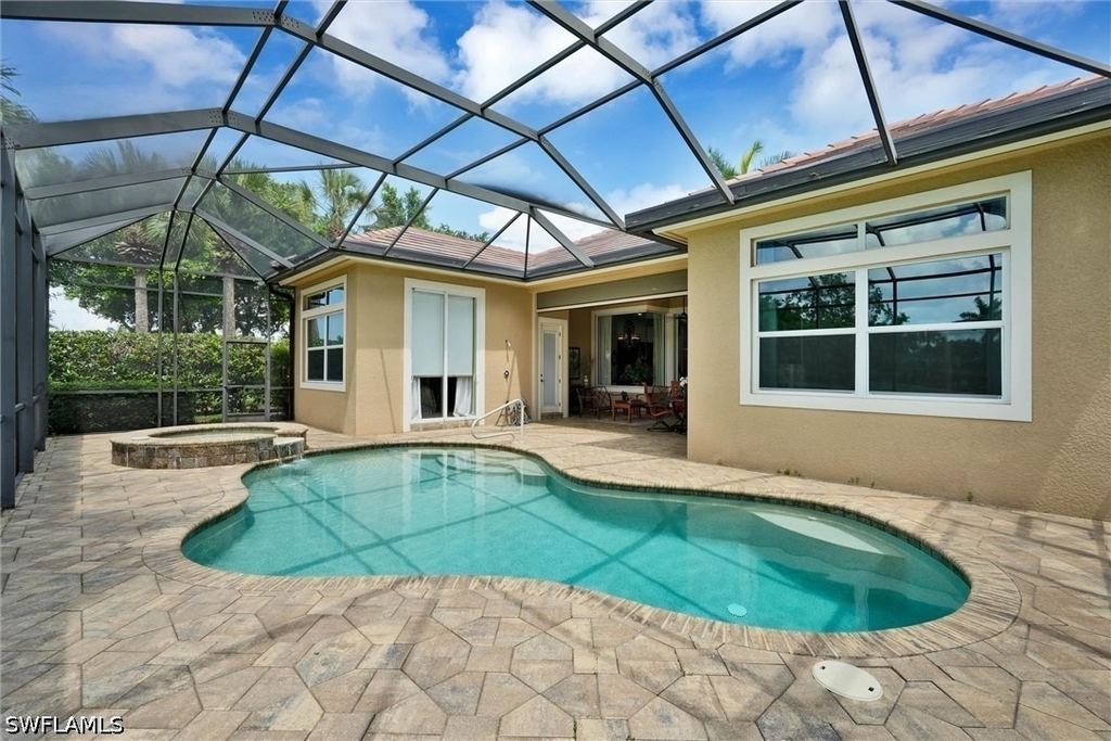 14501 Carino Terrace - Photo 8