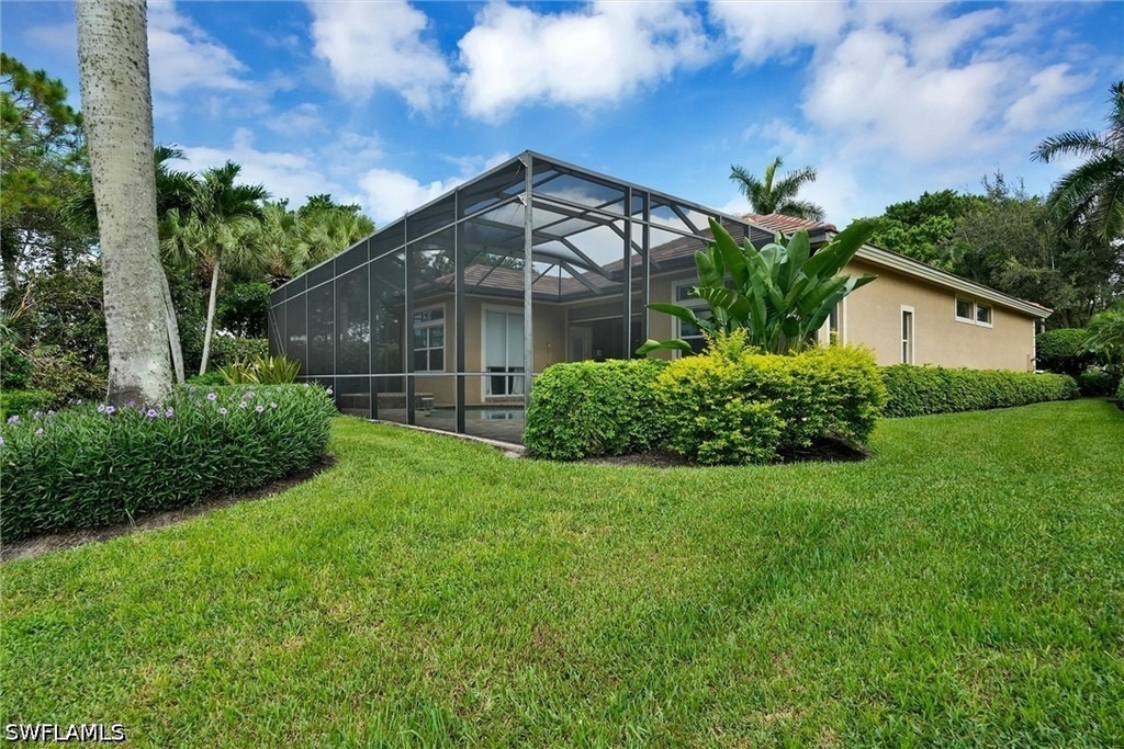 14501 Carino Terrace - Photo 11