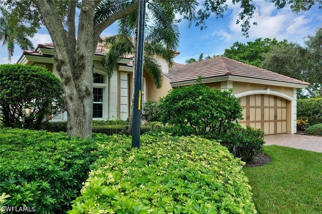 14501 Carino Terrace - Photo 2