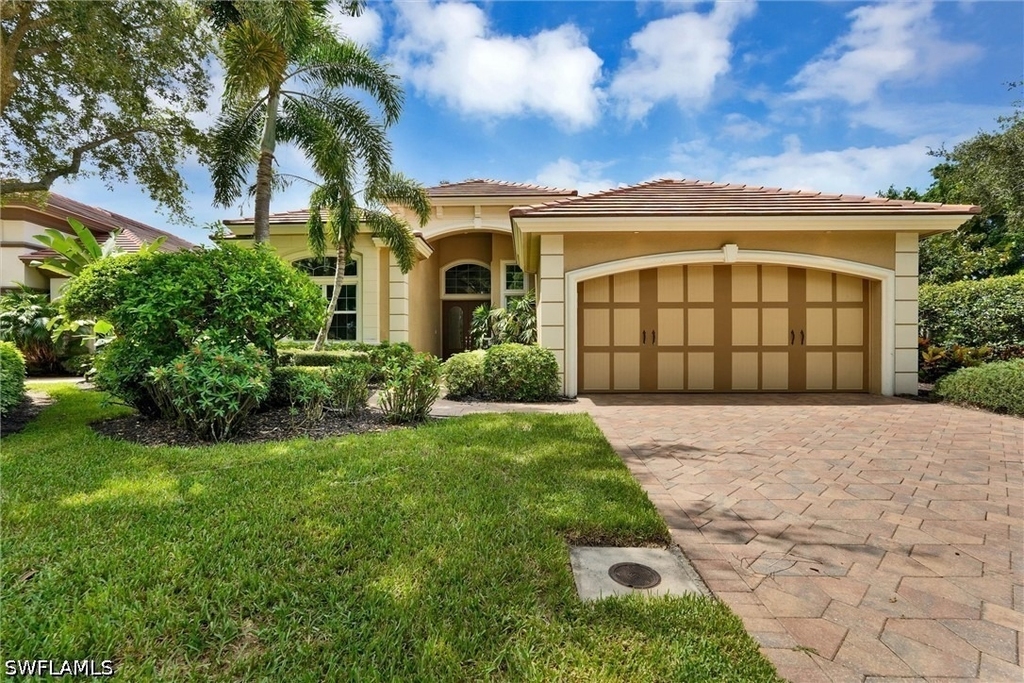 14501 Carino Terrace - Photo 1