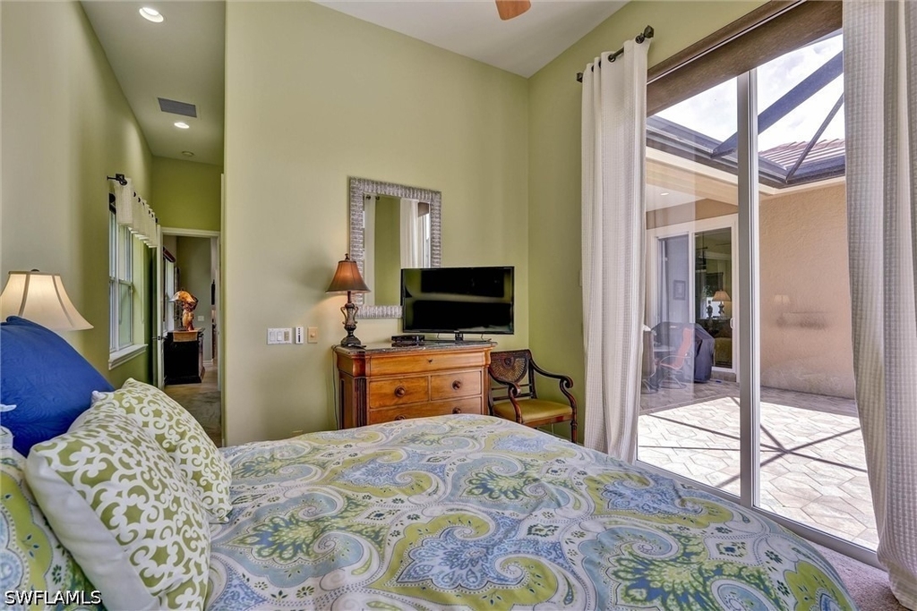 14501 Carino Terrace - Photo 34