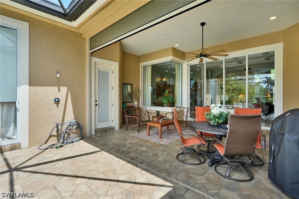 14501 Carino Terrace - Photo 14
