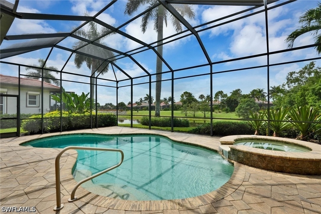 14501 Carino Terrace - Photo 7