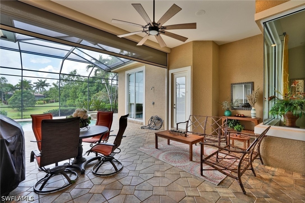 14501 Carino Terrace - Photo 5