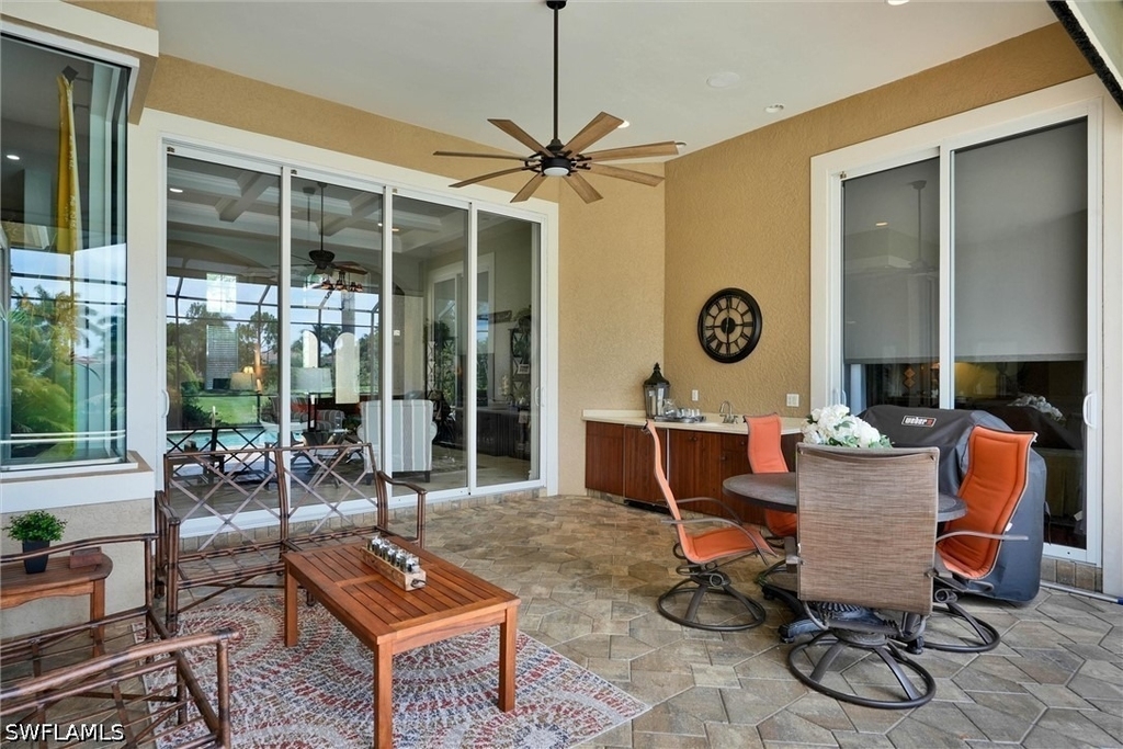 14501 Carino Terrace - Photo 15