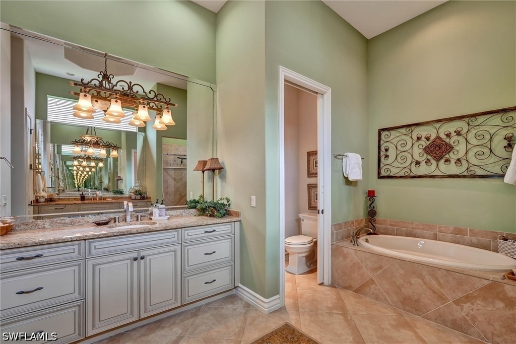 14501 Carino Terrace - Photo 31