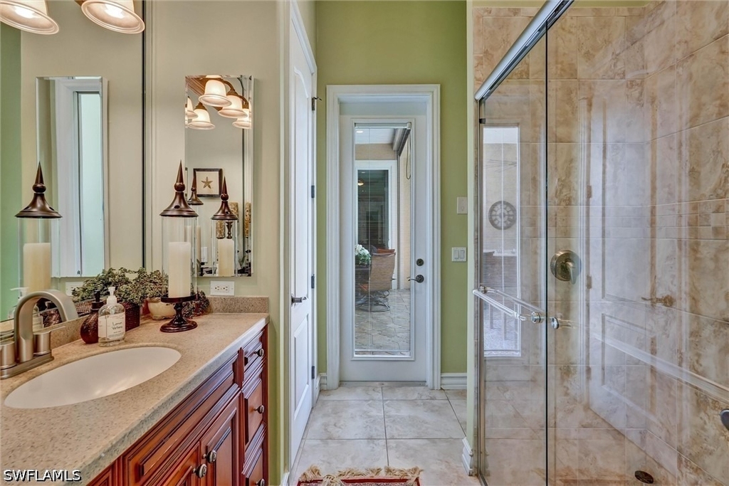 14501 Carino Terrace - Photo 35