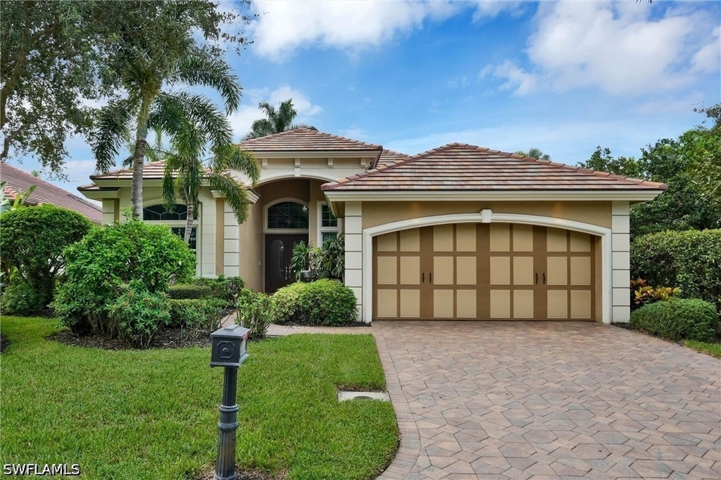 14501 Carino Terrace - Photo 0
