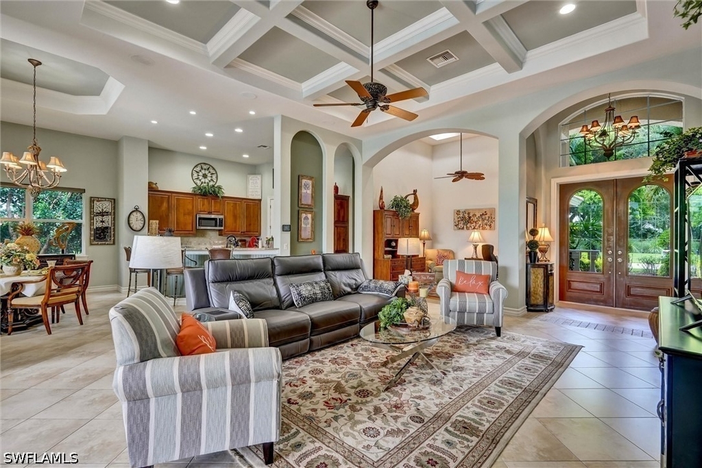14501 Carino Terrace - Photo 21