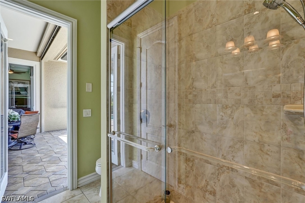 14501 Carino Terrace - Photo 36