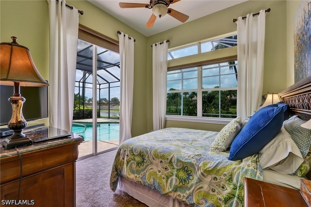 14501 Carino Terrace - Photo 33