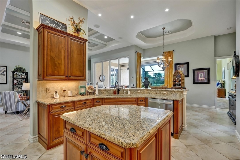 14501 Carino Terrace - Photo 26