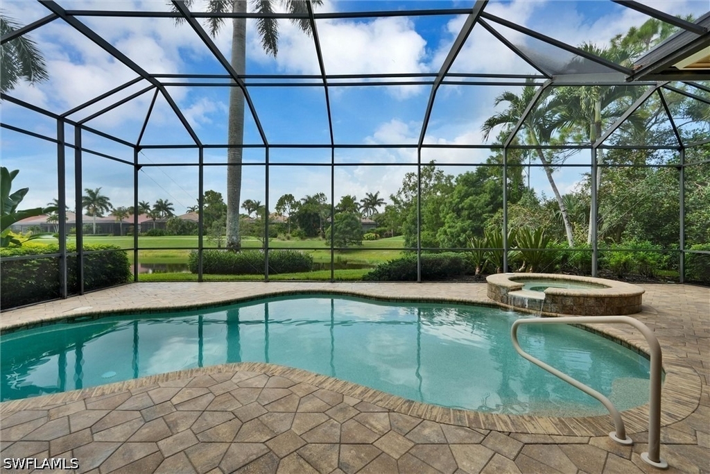 14501 Carino Terrace - Photo 10