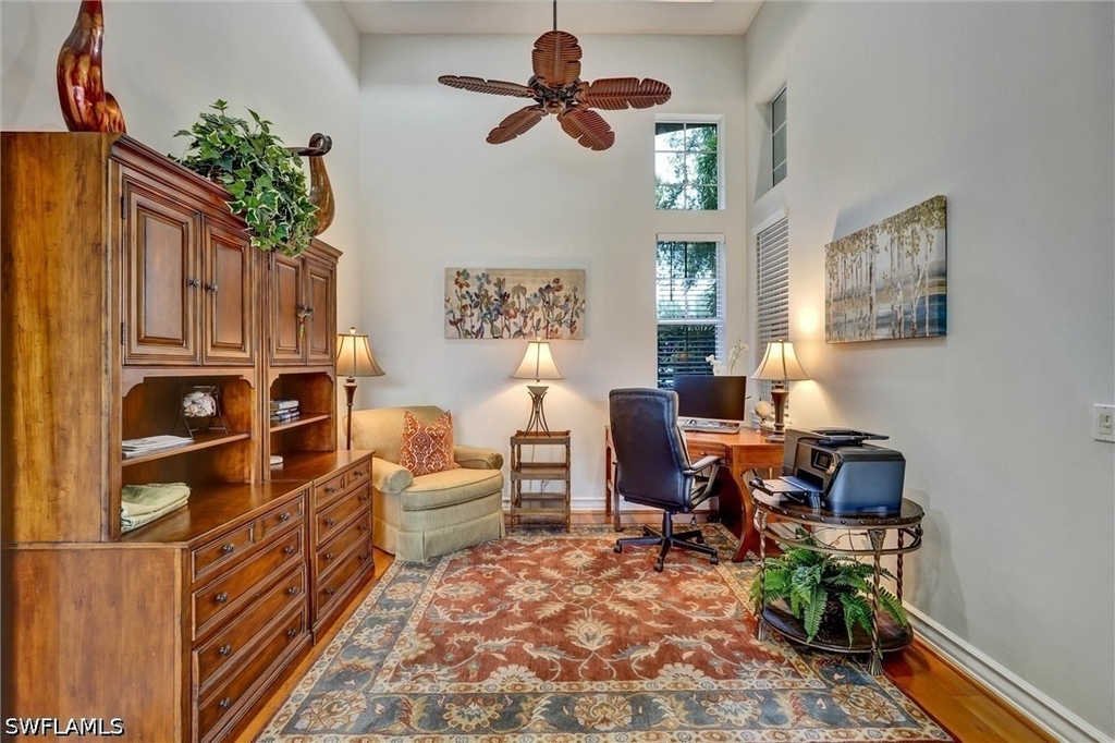 14501 Carino Terrace - Photo 20