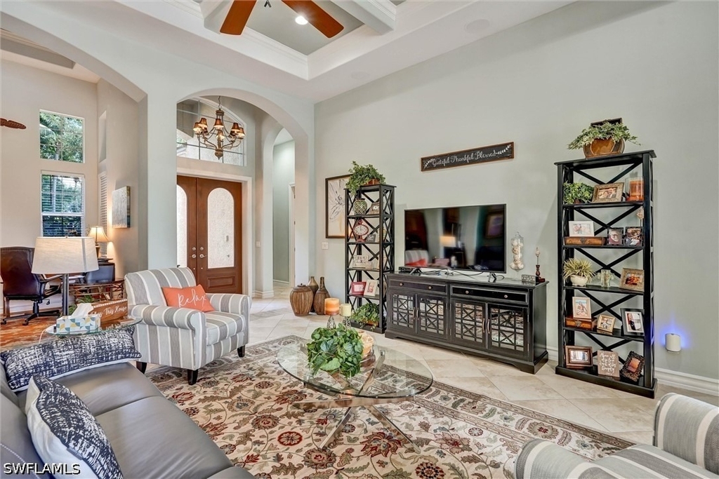 14501 Carino Terrace - Photo 17