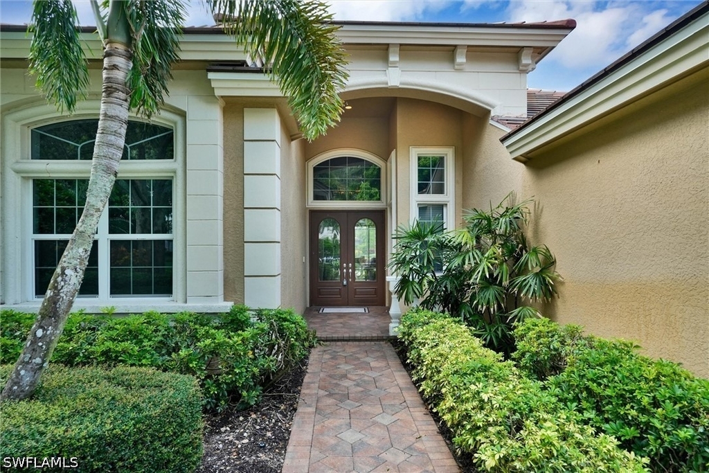 14501 Carino Terrace - Photo 4