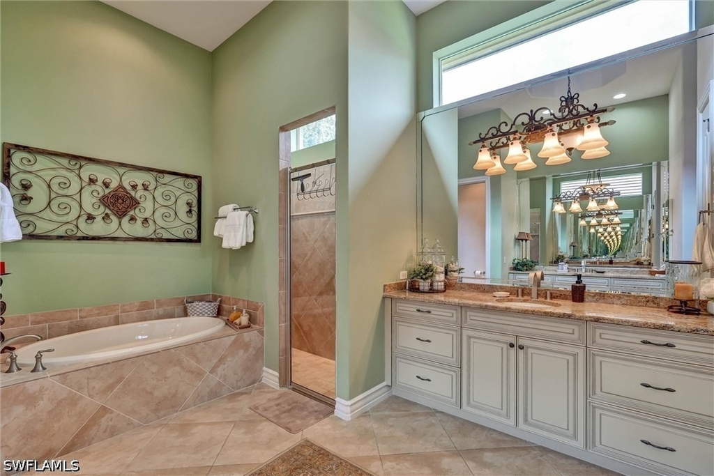 14501 Carino Terrace - Photo 32
