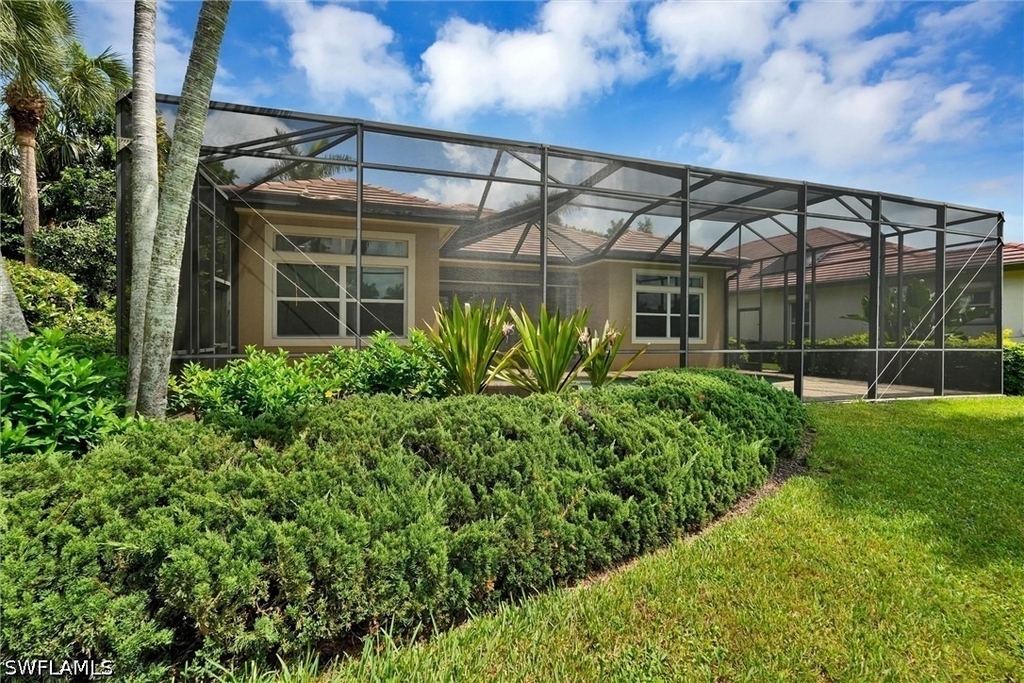 14501 Carino Terrace - Photo 12
