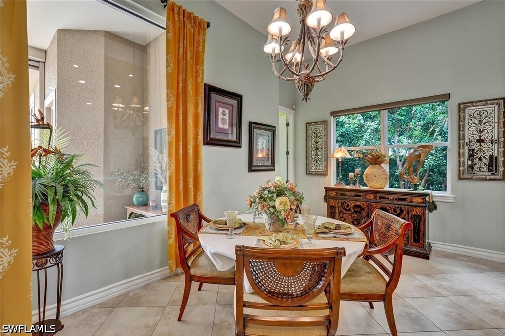 14501 Carino Terrace - Photo 22