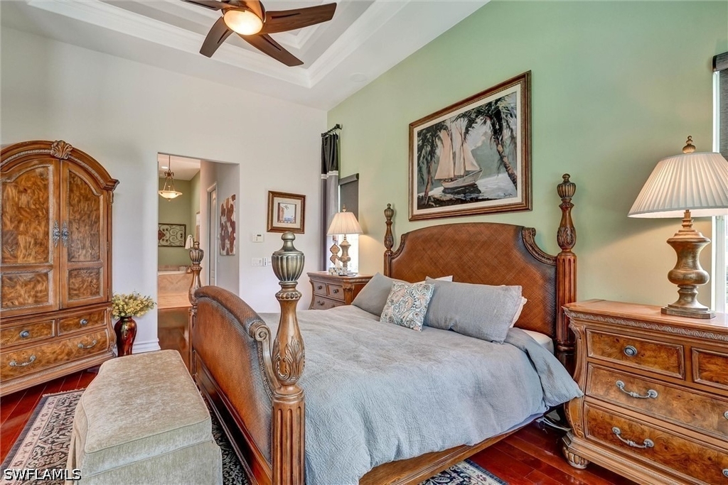 14501 Carino Terrace - Photo 29