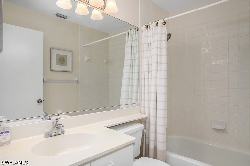 7754 Emerald Circle - Photo 21