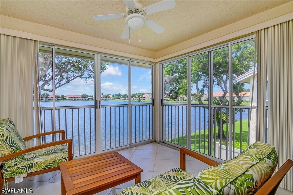 7754 Emerald Circle - Photo 3