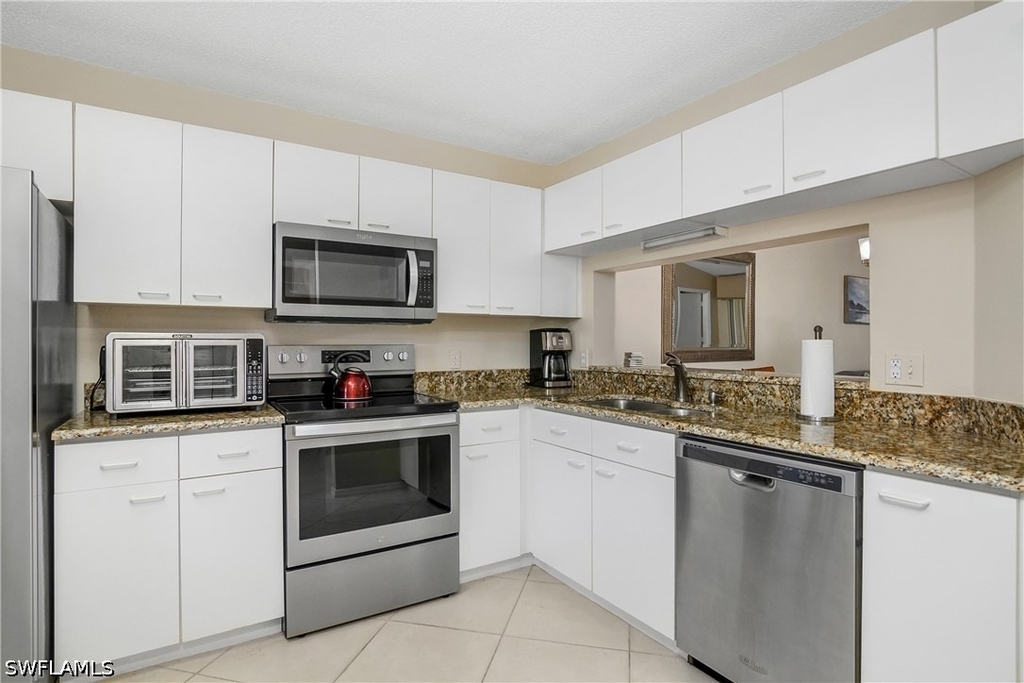 7754 Emerald Circle - Photo 20