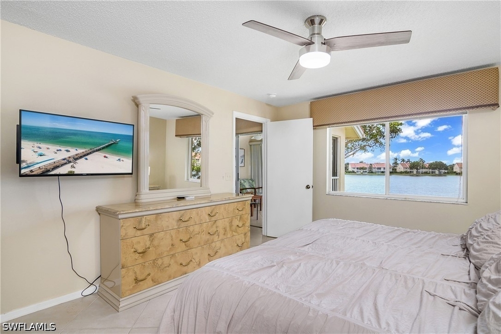 7754 Emerald Circle - Photo 14