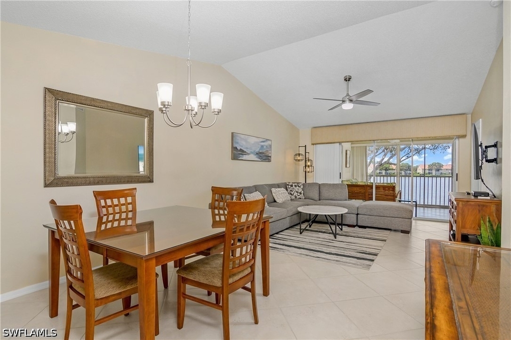 7754 Emerald Circle - Photo 11