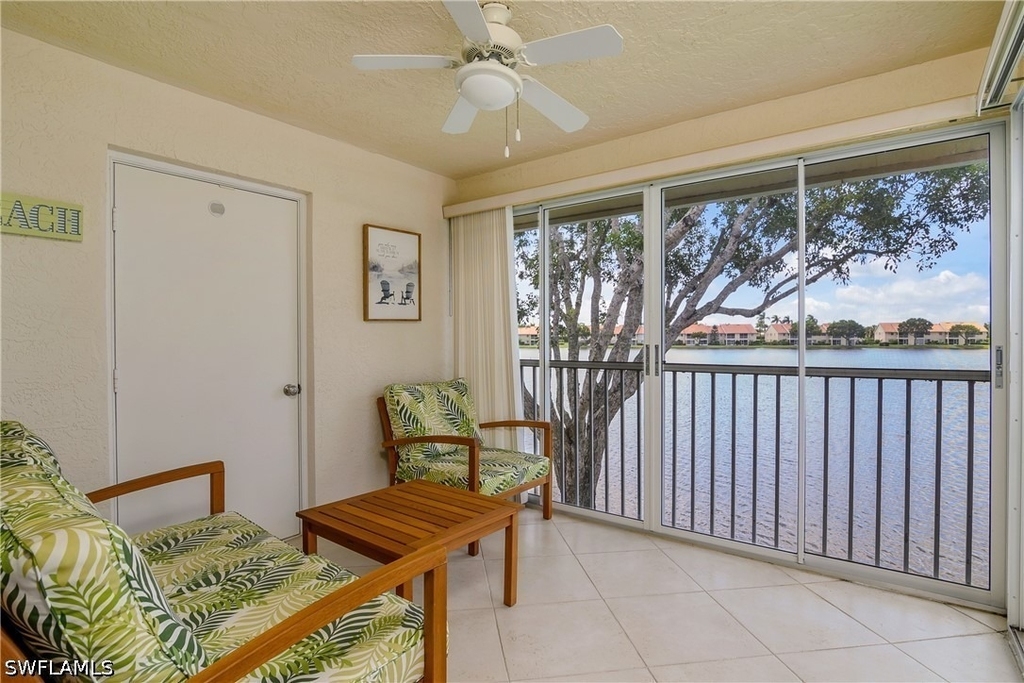 7754 Emerald Circle - Photo 6