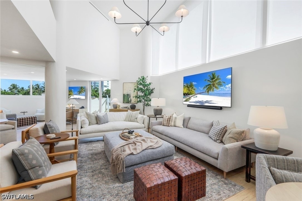 4041 Gulf Shore Boulevard N - Photo 0