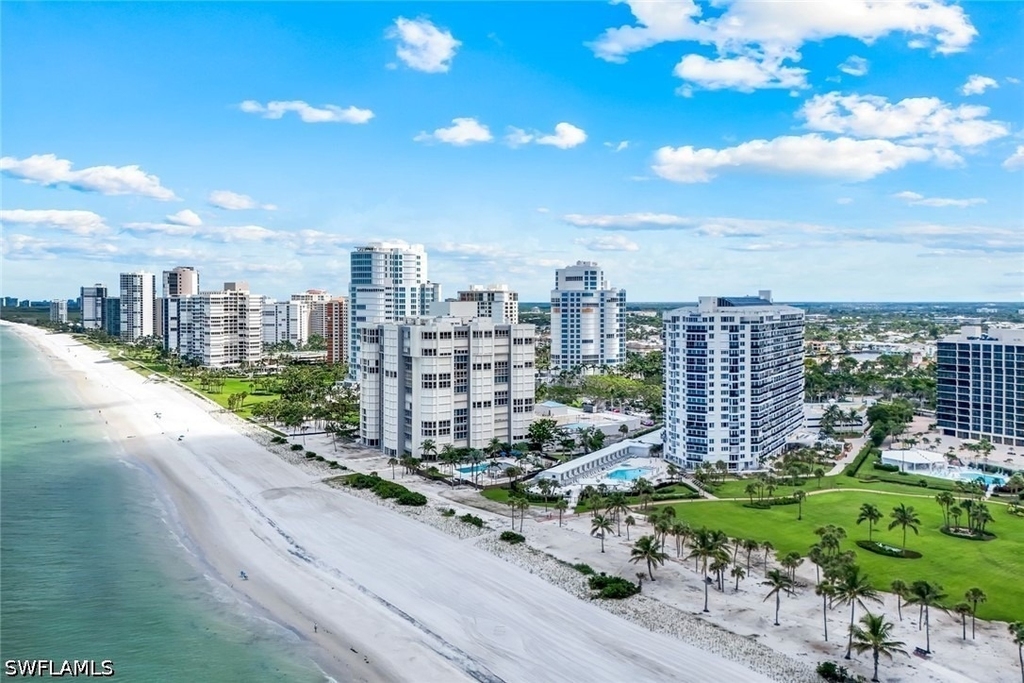 4041 Gulf Shore Boulevard N - Photo 23