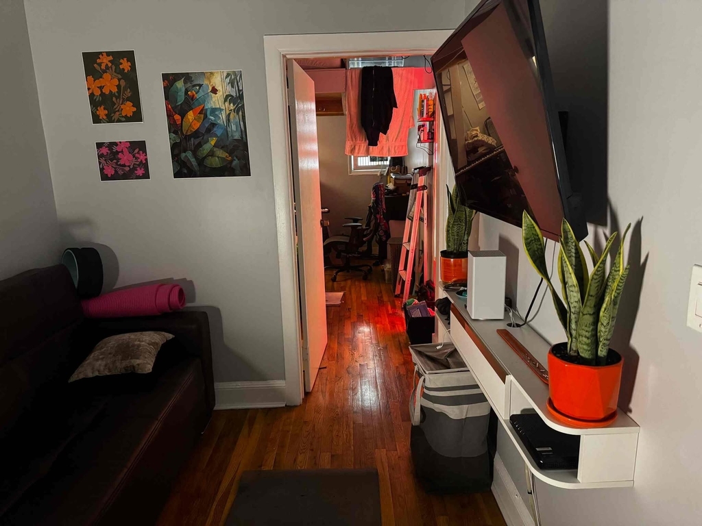 302 East 3rd Street - Photo 0