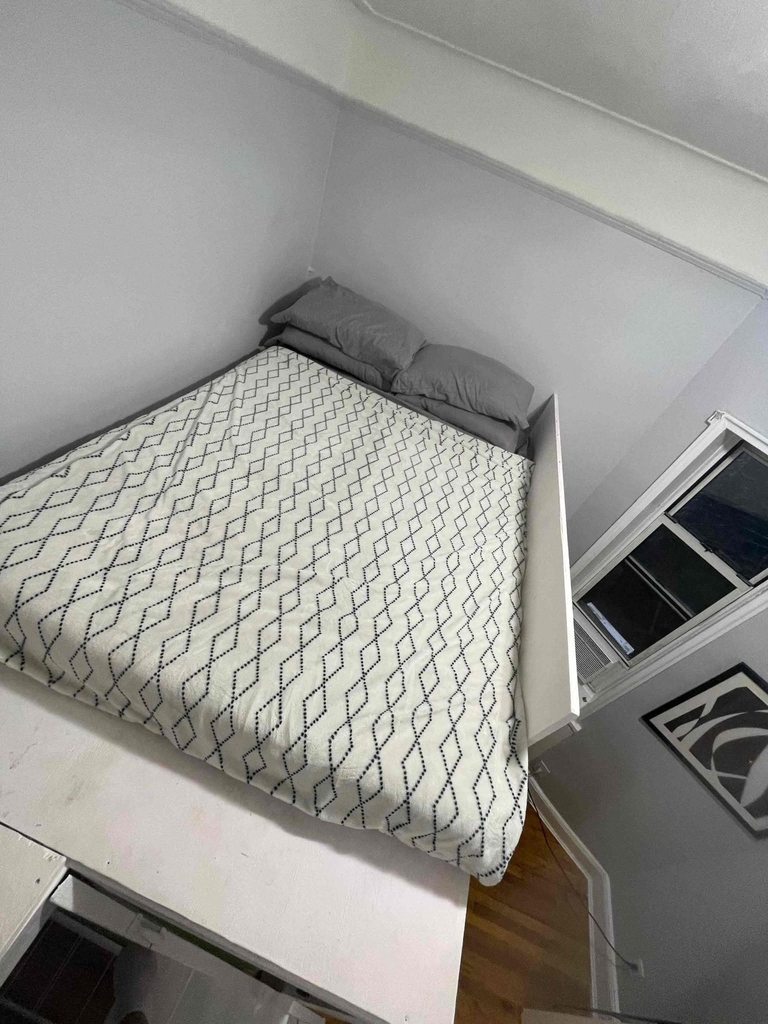 302 East 3rd Street - Photo 1