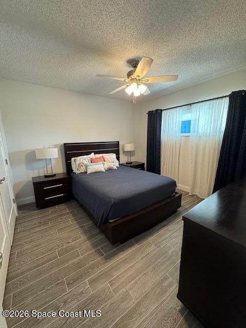 1208 E River Drive - Photo 22