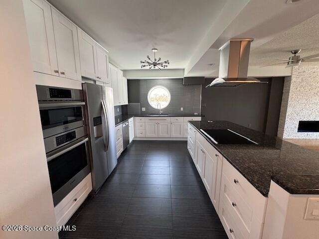 1208 E River Drive - Photo 2