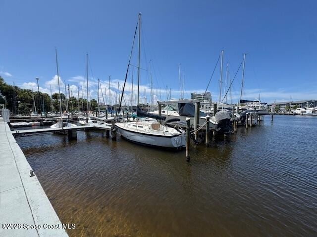 1208 E River Drive - Photo 30
