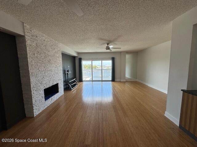 1208 E River Drive - Photo 7