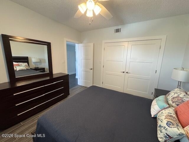1208 E River Drive - Photo 23