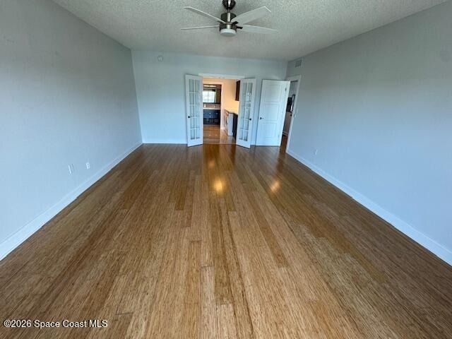 1208 E River Drive - Photo 11