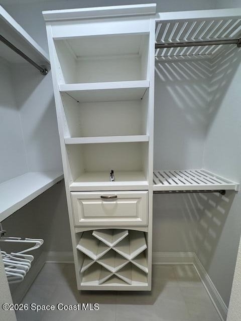 1208 E River Drive - Photo 17