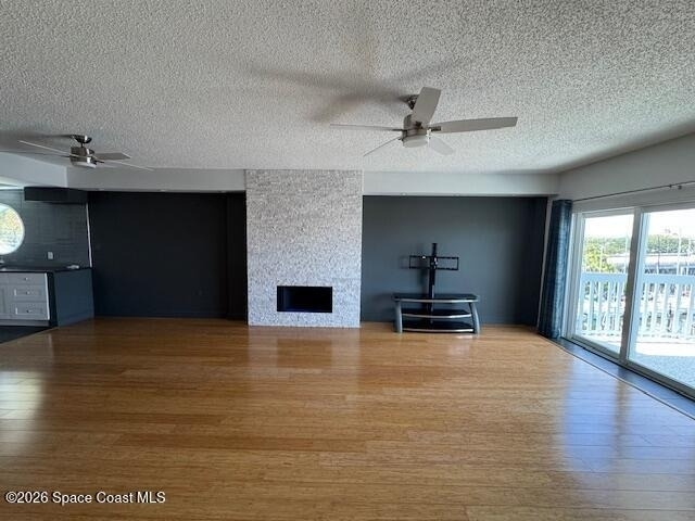 1208 E River Drive - Photo 6