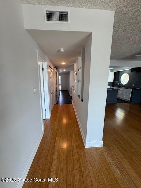 1208 E River Drive - Photo 8