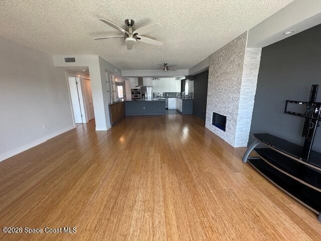 1208 E River Drive - Photo 5