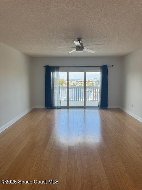 1208 E River Drive - Photo 9
